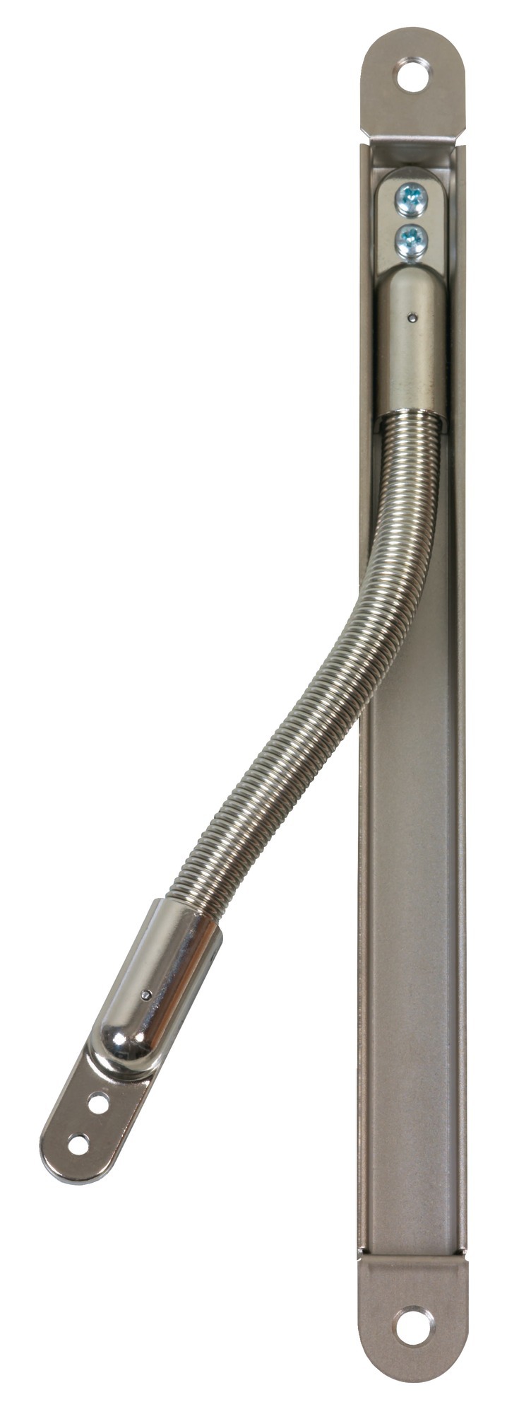 Flexible de passage de câble à encastrer 260 mm 100° SEWOSY DLMC170