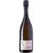 Champagne Eric Rodez Brut Grand Cru Blanc de Noirs Champagne - France