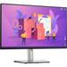 Dell P2422H 23.8" 16:9 IPS Monitor P2422H