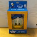 Disney Cell Phones & Accessories | Disney Donald Duck Airpod Wireless Earbud Case | Color: Blue/Yellow | Size: Airpods Gen 1 Or 2