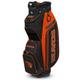 WinCraft Oregon State Beavers Bucket III Cooler Cart Golf Bag