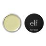 e.l.f. - Blemish Fighting Putty Primer 21 g Nude unisex