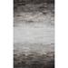 Bashian Julian Contemporary Hand Stitched Area Rug