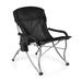 Picnic Time - XL Heavy Duty Camping Chair