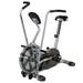 Impex Marcy Deluxe Fan Exercise Bike