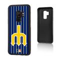 Seattle Mariners Cooperstown Galaxy Bump Case