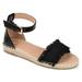 Women's Tru Comfort Foam Tristeen Sandal