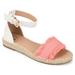 Women's Tru Comfort Foam Tristeen Sandal