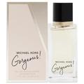 Gorgeous! by Michael Kors Eau de Parfum Spray 1x50ml