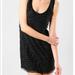 Free People Dresses | Free People Patra Dress | Color: Black | Size: M