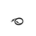 Jabra PanaCast 50 USB C to USB A Cable, 2 m - USB Cable 3.0 for PanaCast 50 Video Bar to Computer Connection - USB Type A Cable with Simple Plug & Play