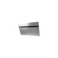 Hotte décorative inclinée 60cm 625m3/h inox Elica stripe ix/a/60/lx - inox