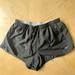 Nike Shorts | Black Nike Shorts | Color: Black | Size: M