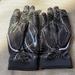 Nike Accessories | Nike Gloves | Color: Black | Size: Various