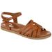 Women's Kimmie Sandal