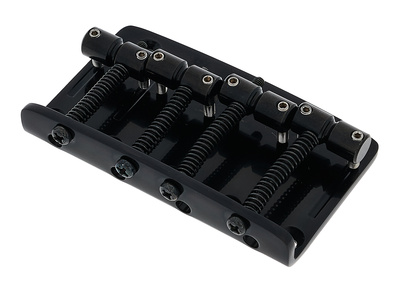 Gotoh 203B-4 B Bass Bridge