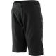 Troy Lee Designs Mischief Ladies Bicycle Shorts, black, Size XS for Women