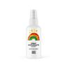 Linea MammaBaby - Spray Igienizzante Baby - Mariolino Igienizzante mani 100 ml unisex