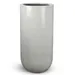 Le Present Round Bottom Planter - J901.096