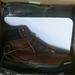 Carhartt Shoes | New Carhartt 6 Inch Work Boots. Cme6354. | Color: Brown | Size: Various