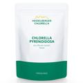 Chlorella Pyrenoidosa Presslinge 1280 St