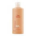 Wella Professionals - INVIGO Nutri-Enrich with Goji Berry Shampoo 500 ml