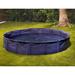 Midlee Dog Pool | 12 H x 63 W x 63 D in | Wayfair ML-2370-POOL