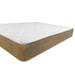 King Medium 10" Hybrid Mattress - Alwyn Home Royalston | Wayfair C8A40A615E8047DAB8DC0EB9B81D1939