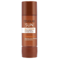 DOUGLAS COLLECTION - Sun Concentrato autoabbronzante Autoabbronzanti 30 ml unisex