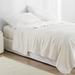 Supersoft Microfiber Bed Sheet Set