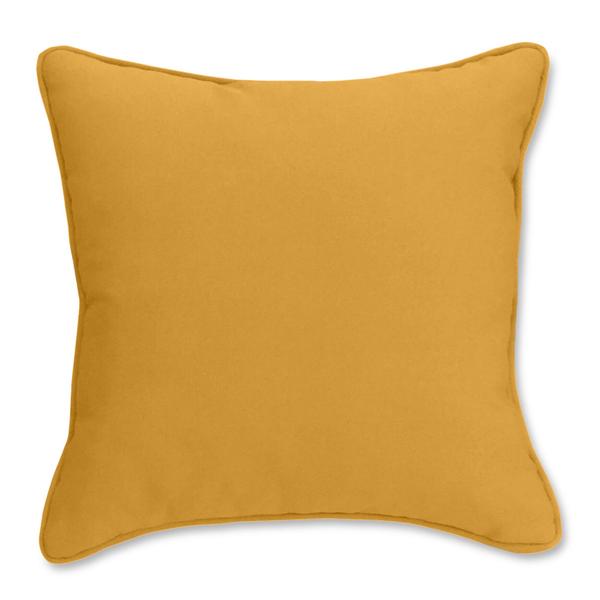 20"sq.-outdoor-toss-pillow-by-brylanehome-in-lemon-outdoor-patio-accent-pillow-cushion/