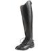 Equistar All Weather Child's Field Boot - 4 - Regular - Black - Smartpak