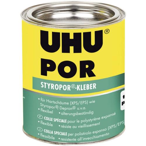 UHU - por Styropor®-Kleber 45935 570 g