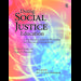 Doing Social Justice Education: A Practitioner's Guide For Workshops And Structured Conversations