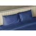 Deep Pocket 1800 Count Luxury Series 4-piece Bed Sheet Set