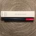 Burberry Makeup | Burberry Magenta Lip | Color: Red | Size: Os