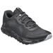 Under Armour Charged Bandit Trail 2 Hiking Shoes Synthetic Men's, Black SKU - 857052
