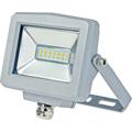 LED-Strahler SAMSUNG-Chip 10W, IP65, SLIM-Line