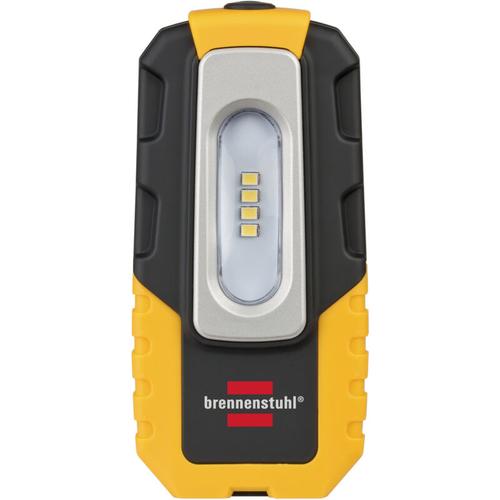 Led Arbeitsleuchte 220 lm 1176440 - Brennenstuhl