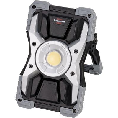 Brennenstuhl - led Strahler Rufus ver. Ausführungen 15 w