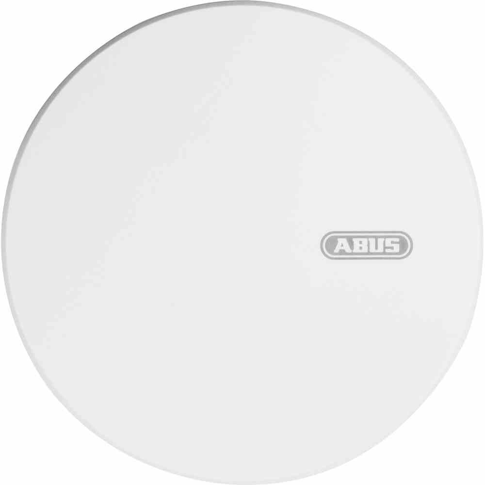 ABUS Rauchwarnmelder RWM 250 Image