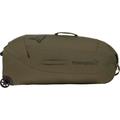 Norrona 120L Trolley Bag Olive Night One Size 5253-21-3301-ONE SIZE