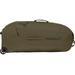 Norrona 120L Trolley Bag Olive Night One Size 5253-21-3301-ONE SIZE