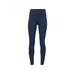 Norrona Winter Tights - Women's Indigo Night Large 5243-21 2295