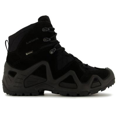 Lowa - Zephyr GTX MID TF - Wanderschuhe 40 | EU 40 schwarz Image