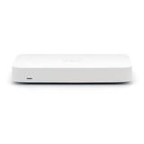 Cisco Meraki Go GX20 5-Port Security Gateway GX20-HW-US