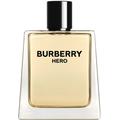 Burberry Hero Eau de Toilette (EdT) 150 ml Parfüm