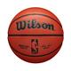 "NBA Wilson Authentic Indoor Ball - Taille 7 - unisexe Taille: 7"