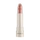 ARTDECO Natural Cream Lipstick - Nachhatiger, glänzender Lippenstift, für empfindliche Lippen geeignet - 1 x 4 g