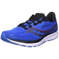 Saucony Ride 14 Running Shoes